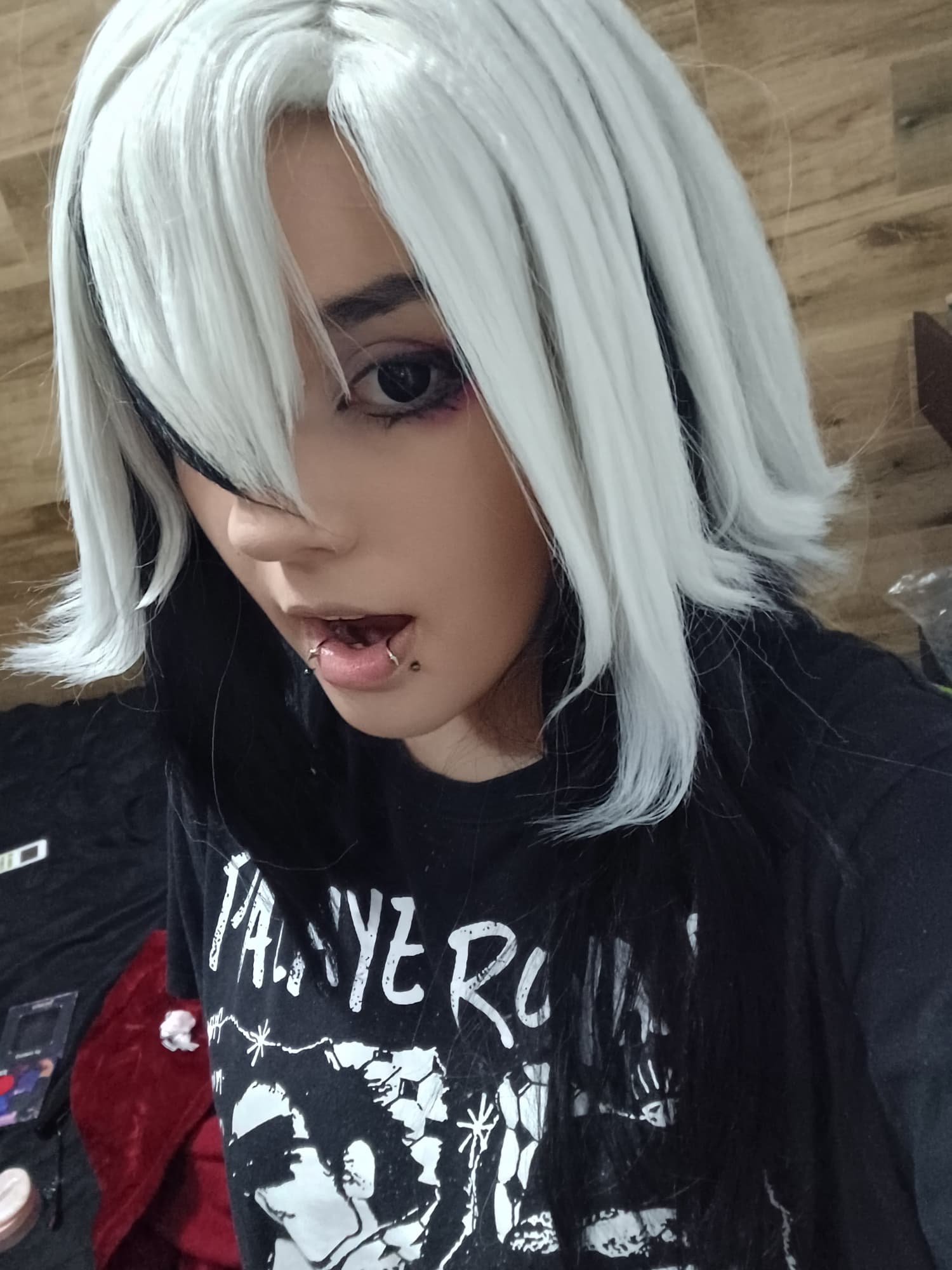 Arlecchino 2024/23 - Photo 9