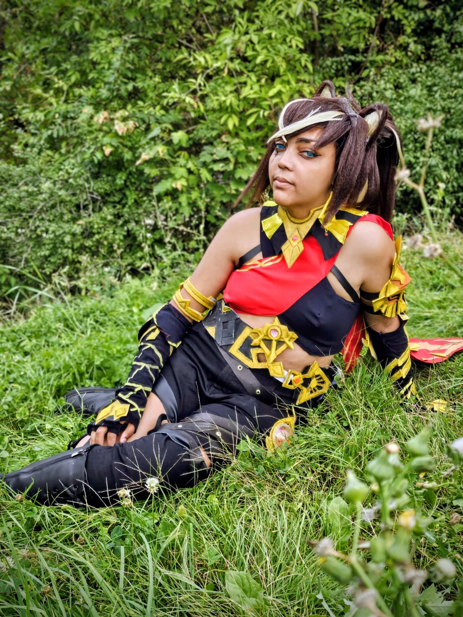 Japanpicnic Été 2025 - Photo 2