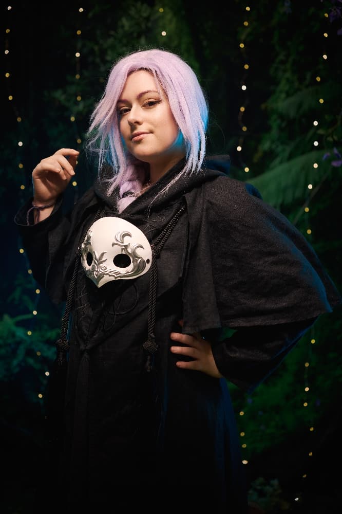 Hythlodaeus  - Photo 8