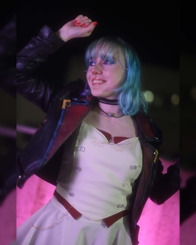 Epita StVal - Photo 4