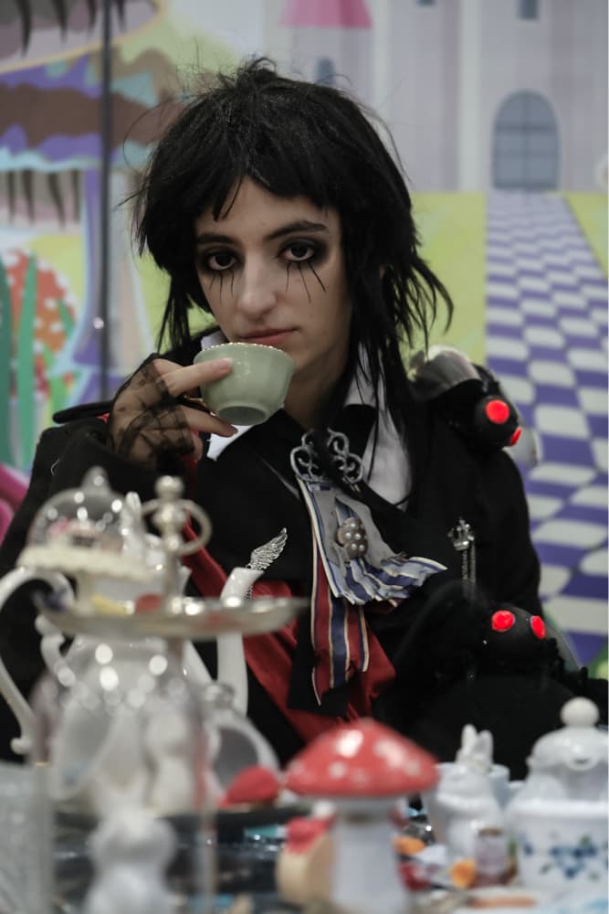 Art To Play  - Photo 10