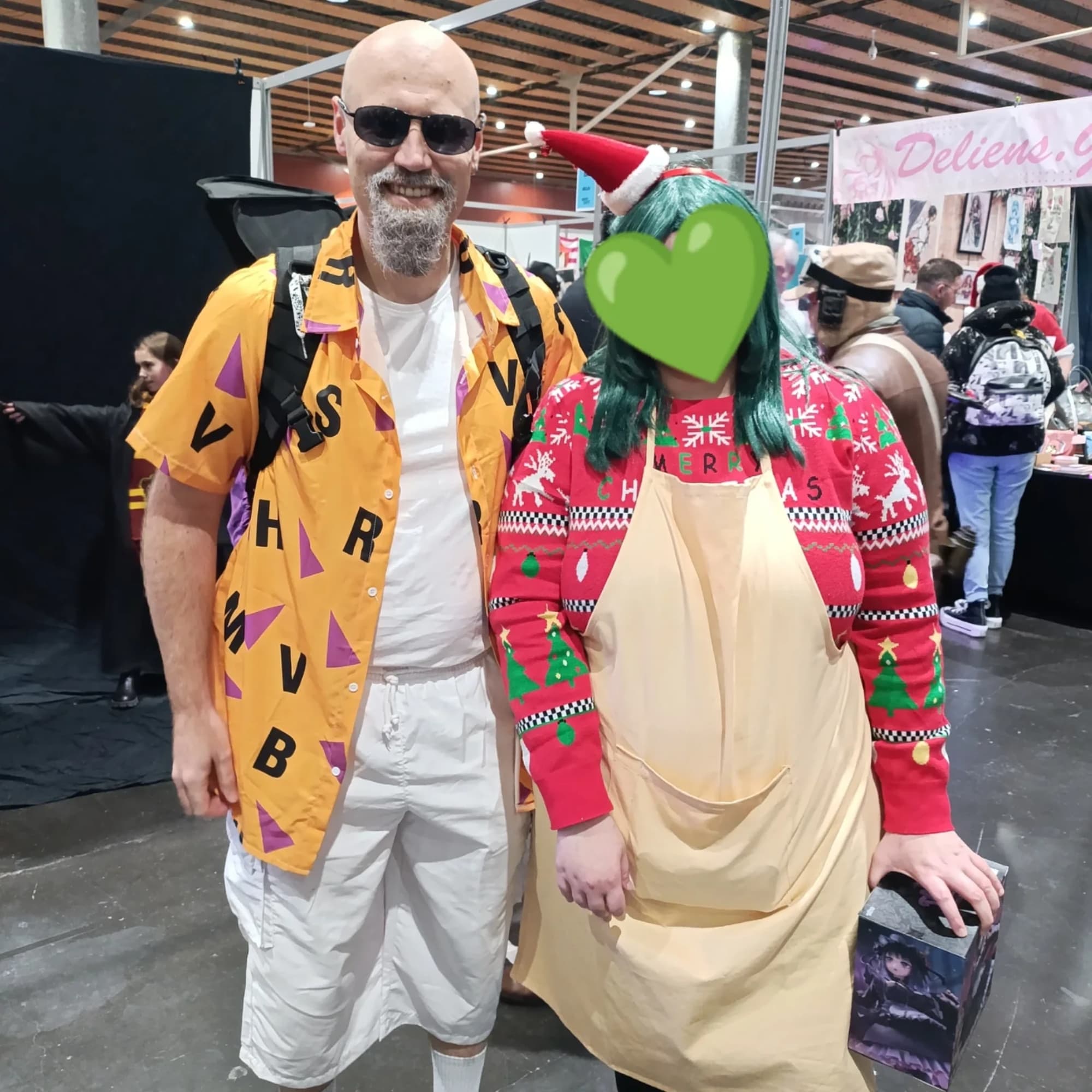 GDLille winter - Photo 14