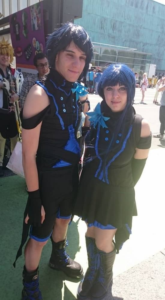 ALYS Avenir - Photo 3