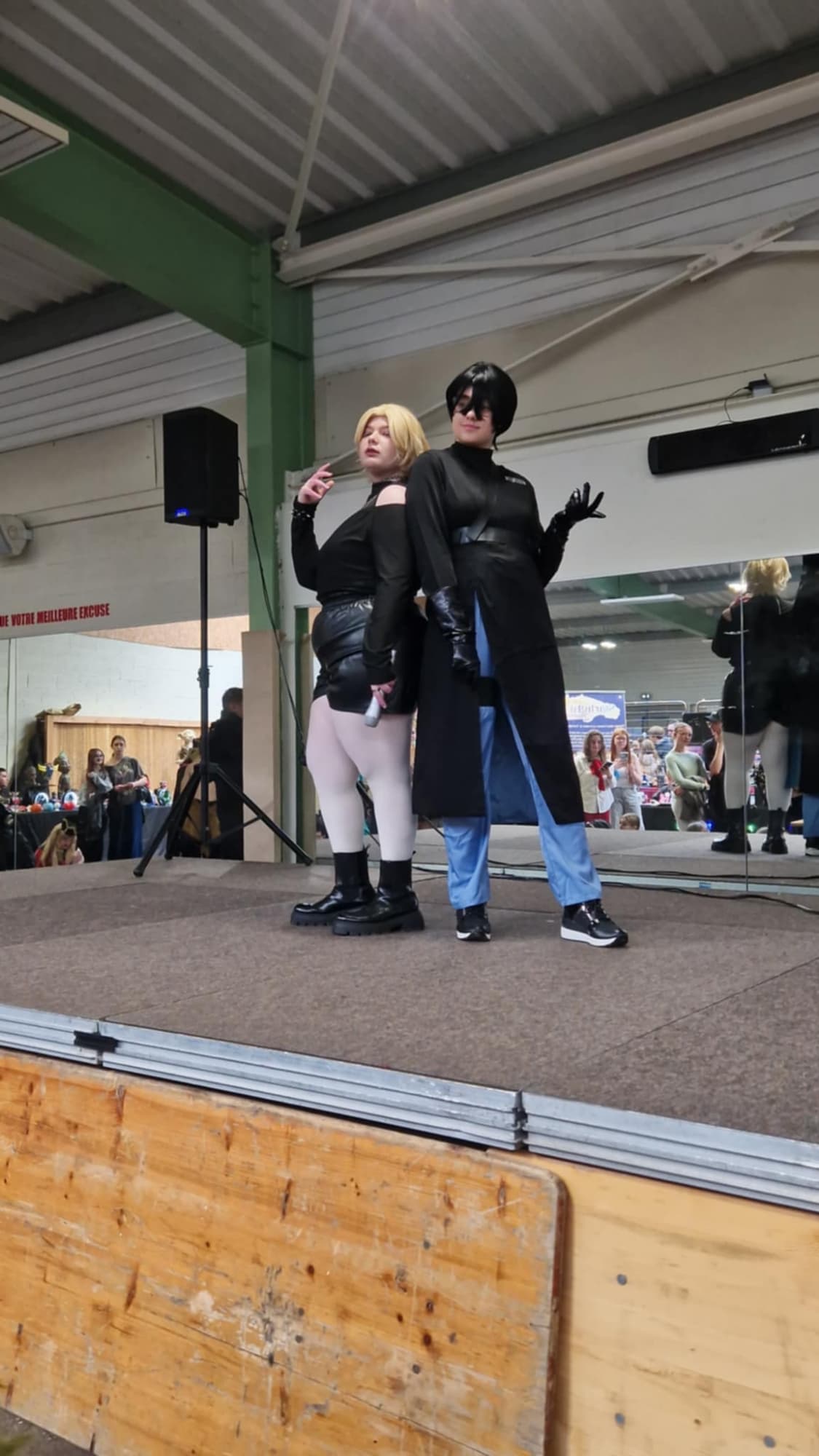 Selfie Luka - Photo 21