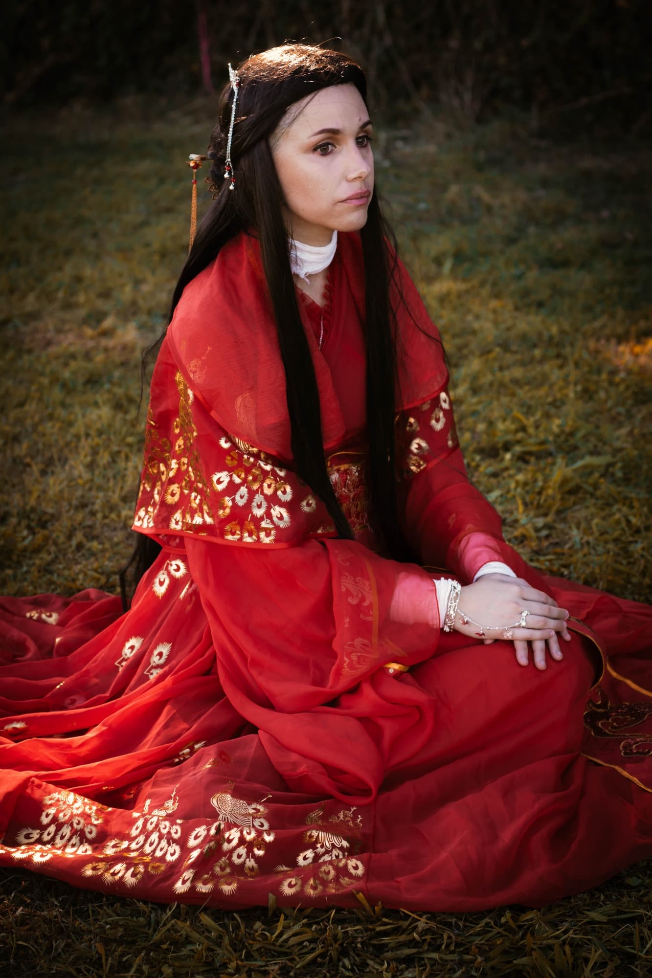 Animasia 25 - Photo 8