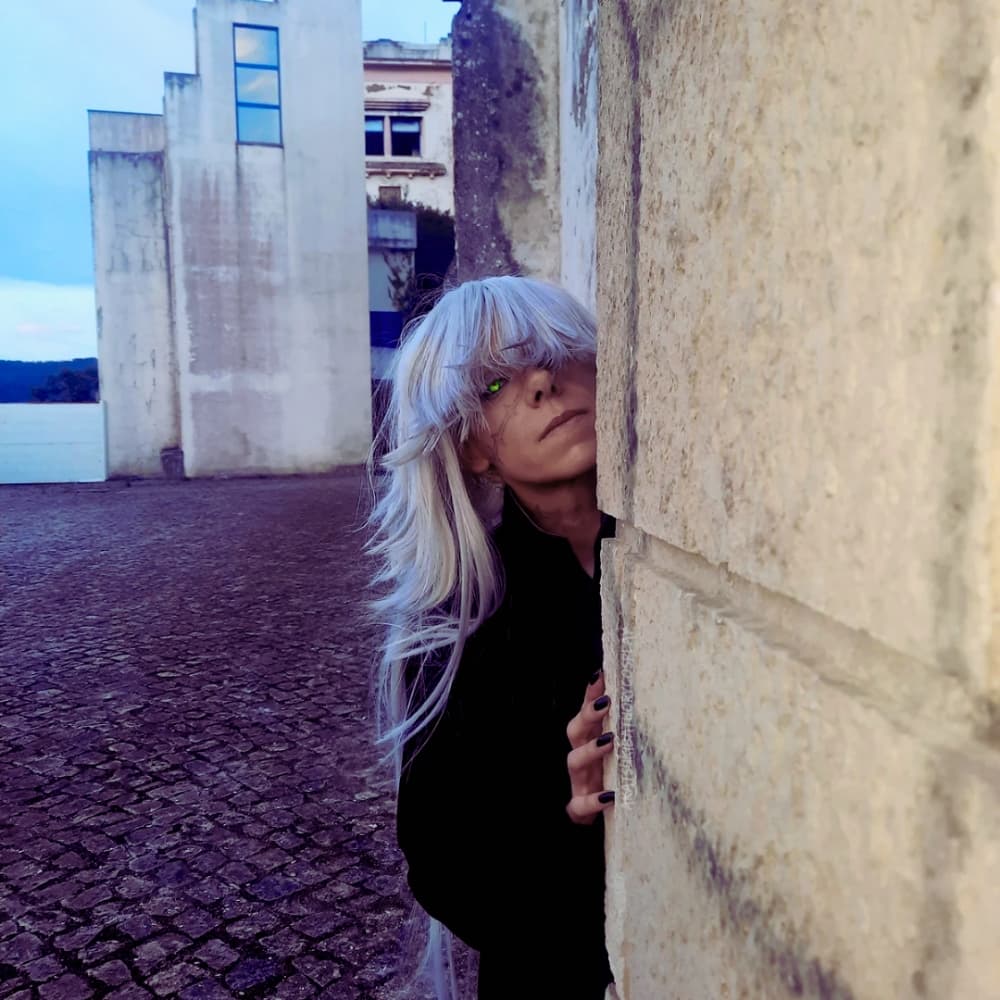 Undertaker  - Photo 11