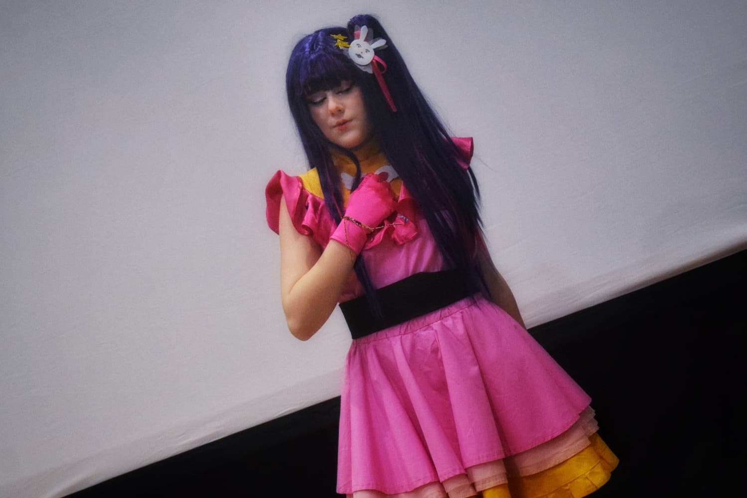 AiHoshino Barentin23 - Photo 10