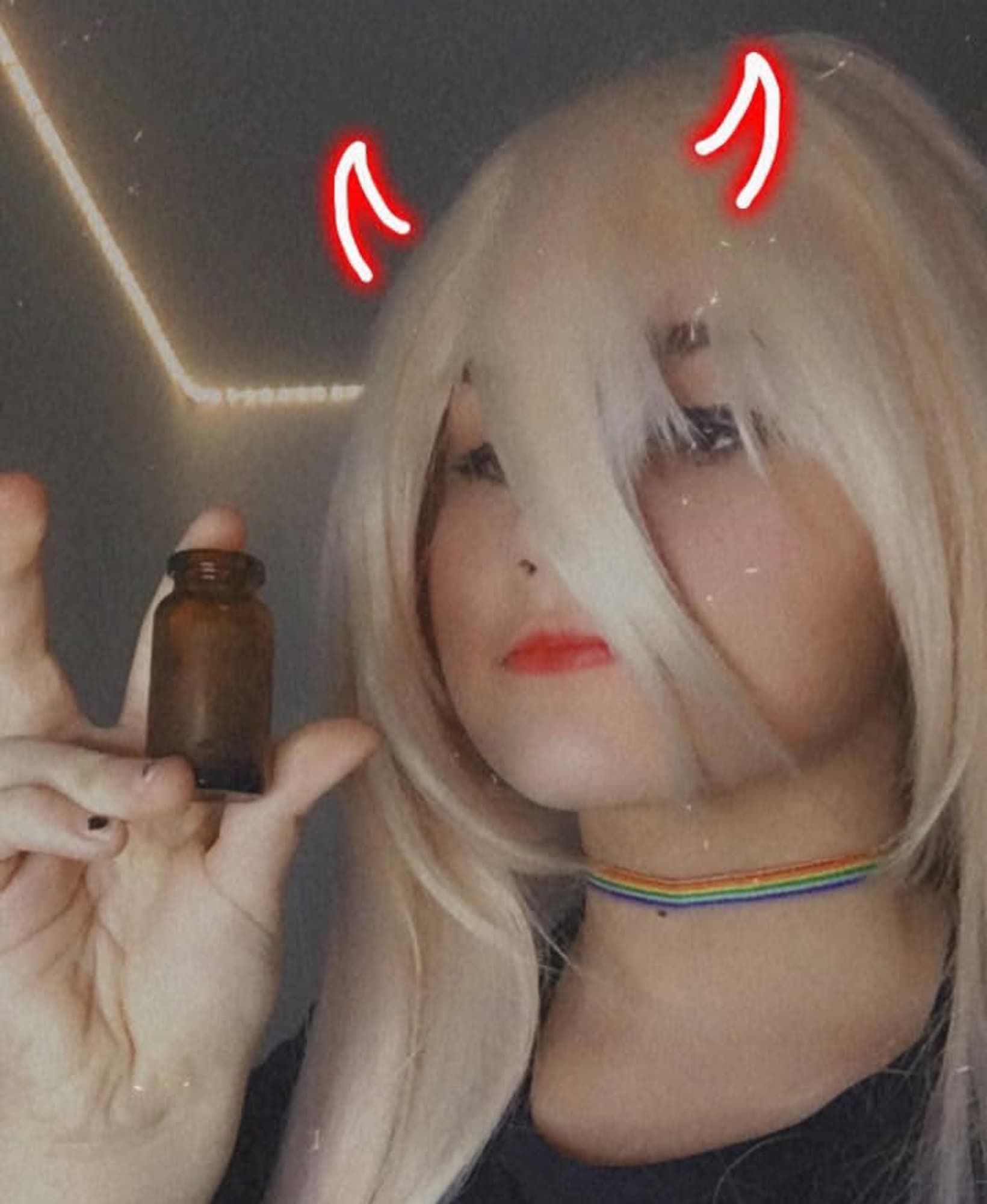 Miu Iruma  - Photo 4