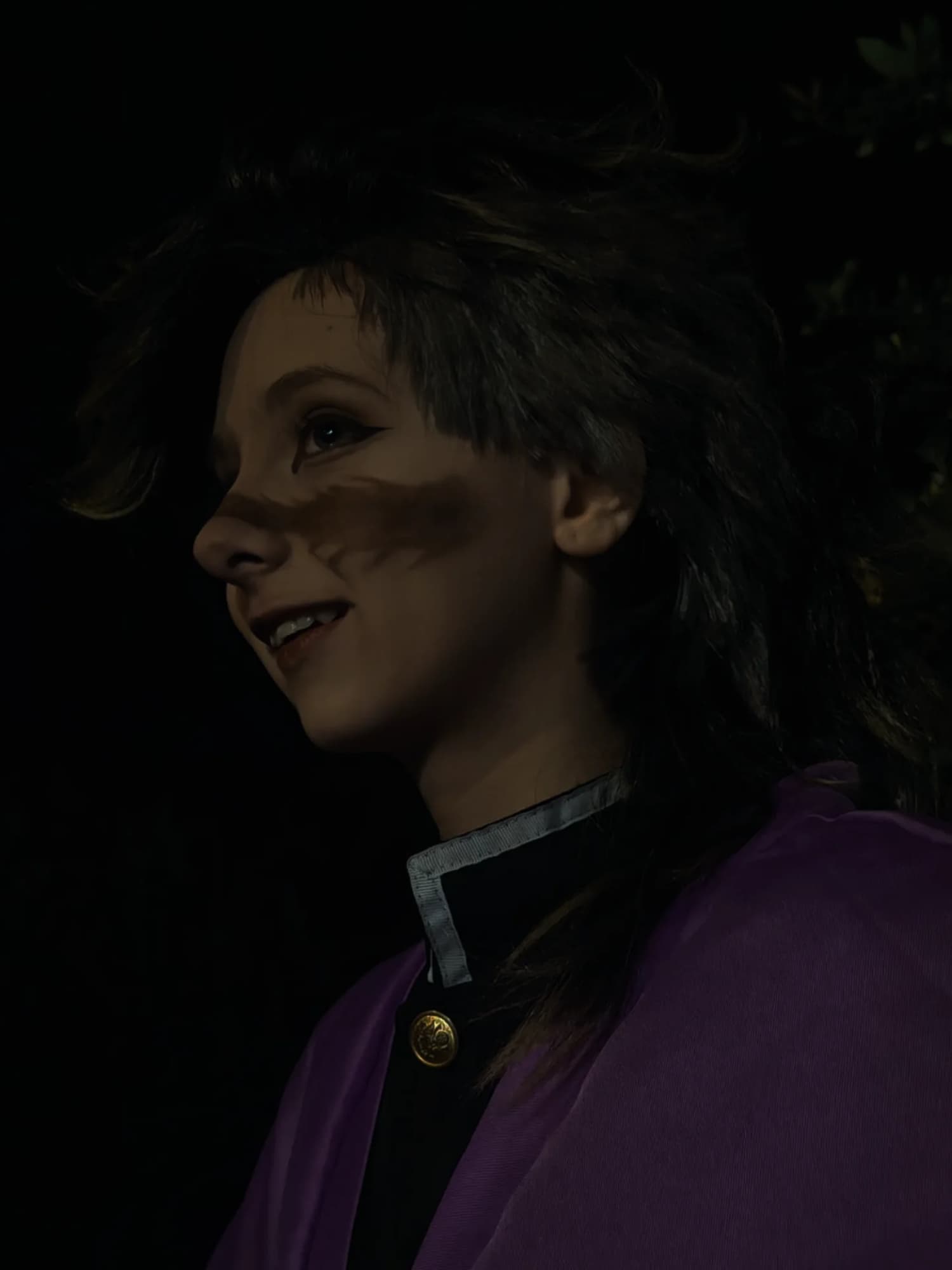 Genya Shinazugawa - Photo 14