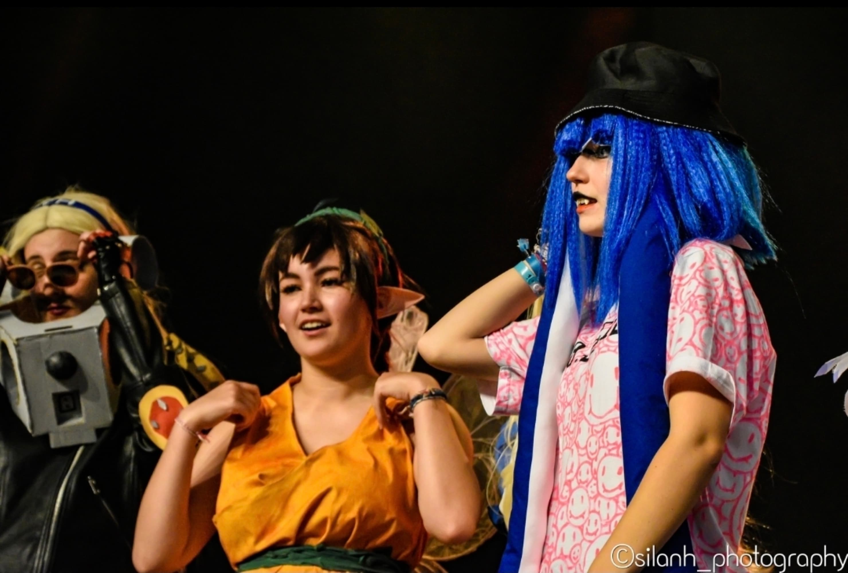 Bug DAYS -2023-  - Photo 6