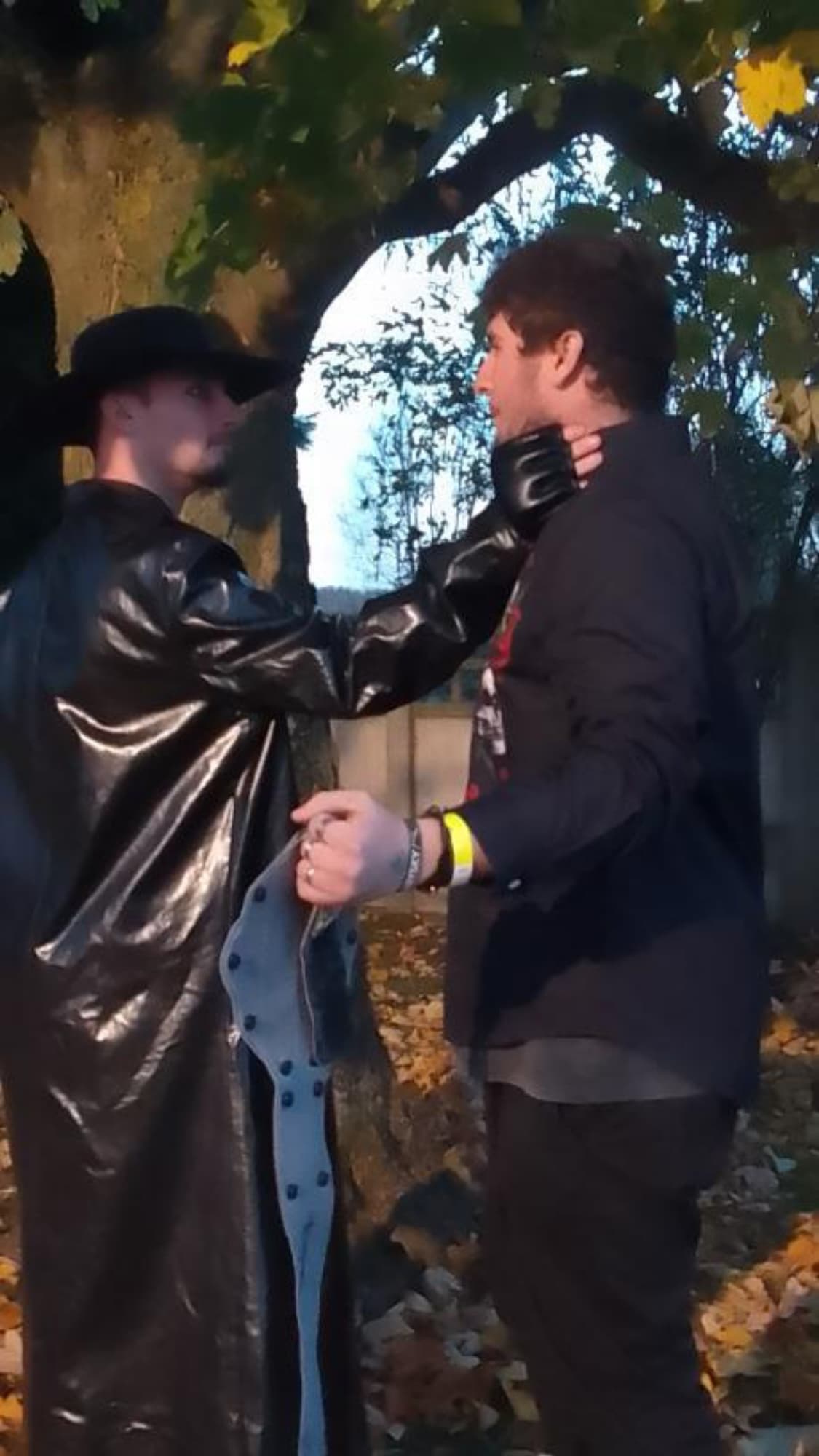 Masny 2025 dimanche  - Photo 6