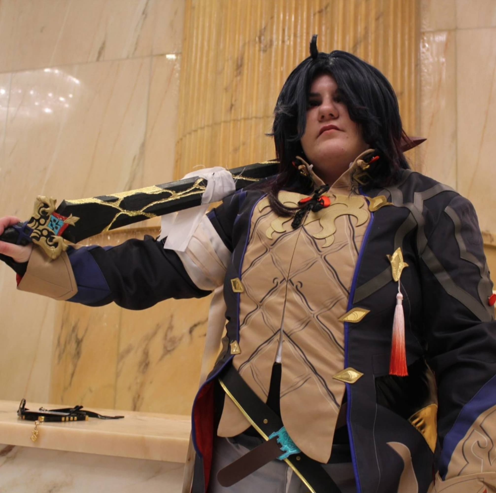 Blade Photos - Photo 4