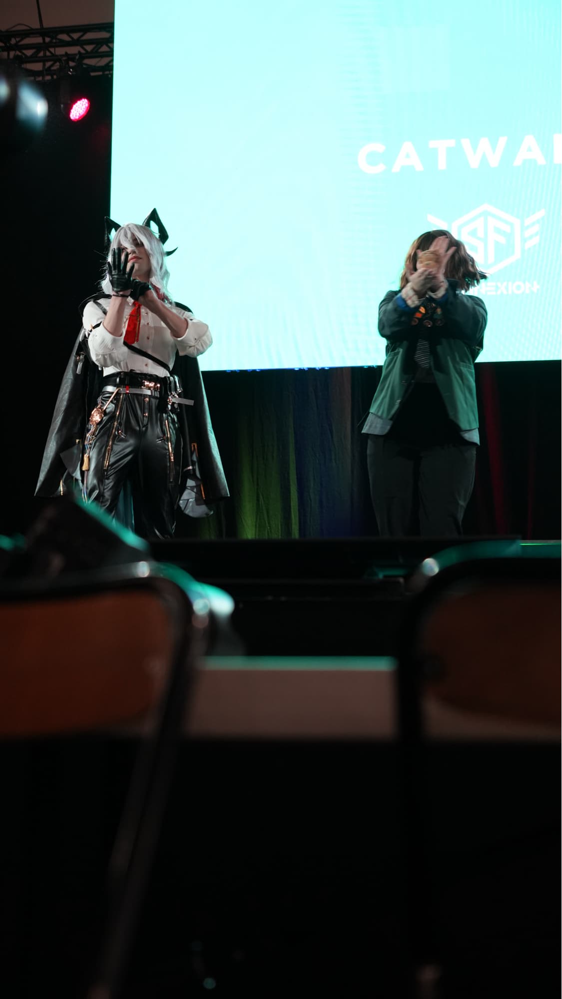 Photos Zani - Photo 17