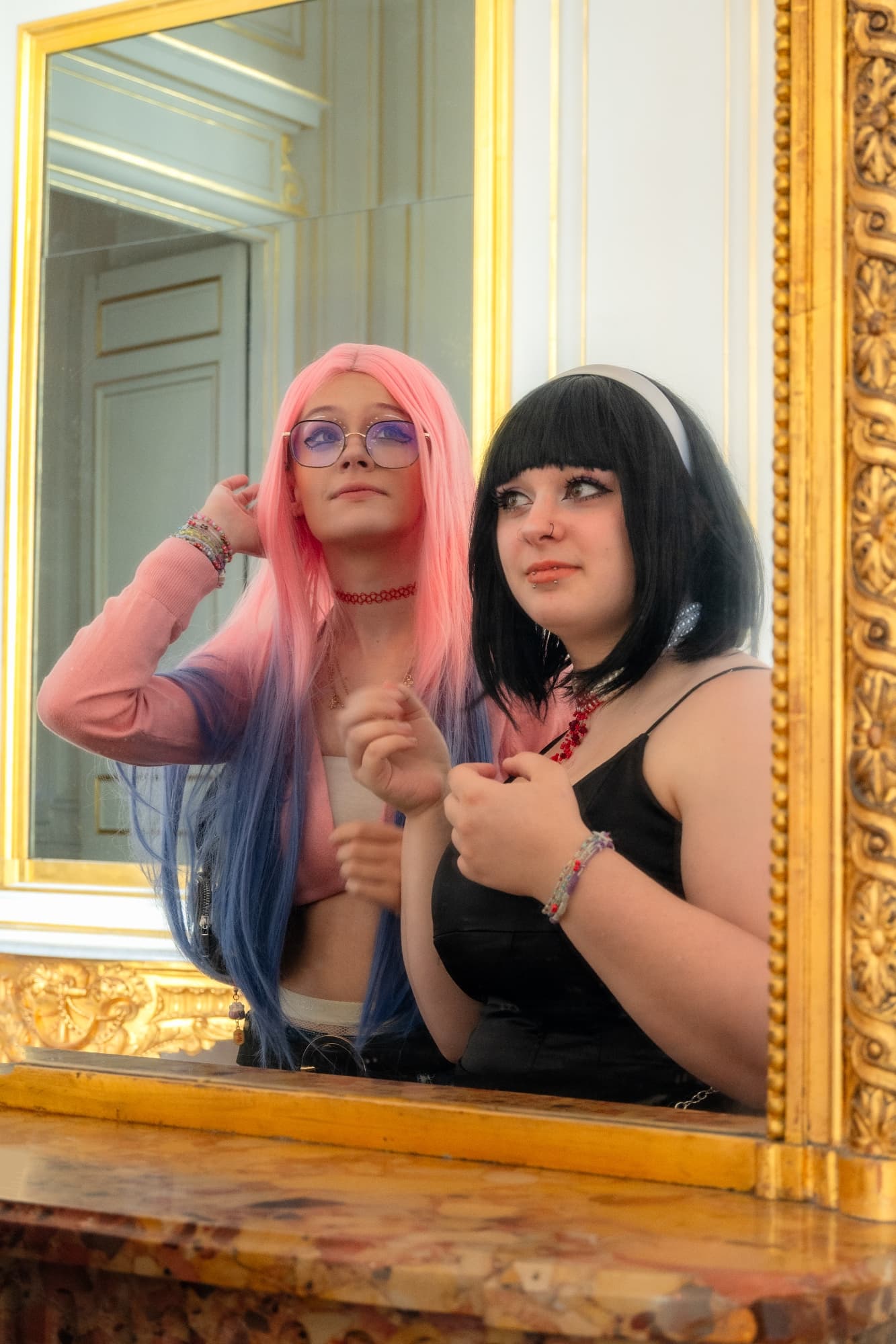 Sua & Mizi (alt au) - Photo 23