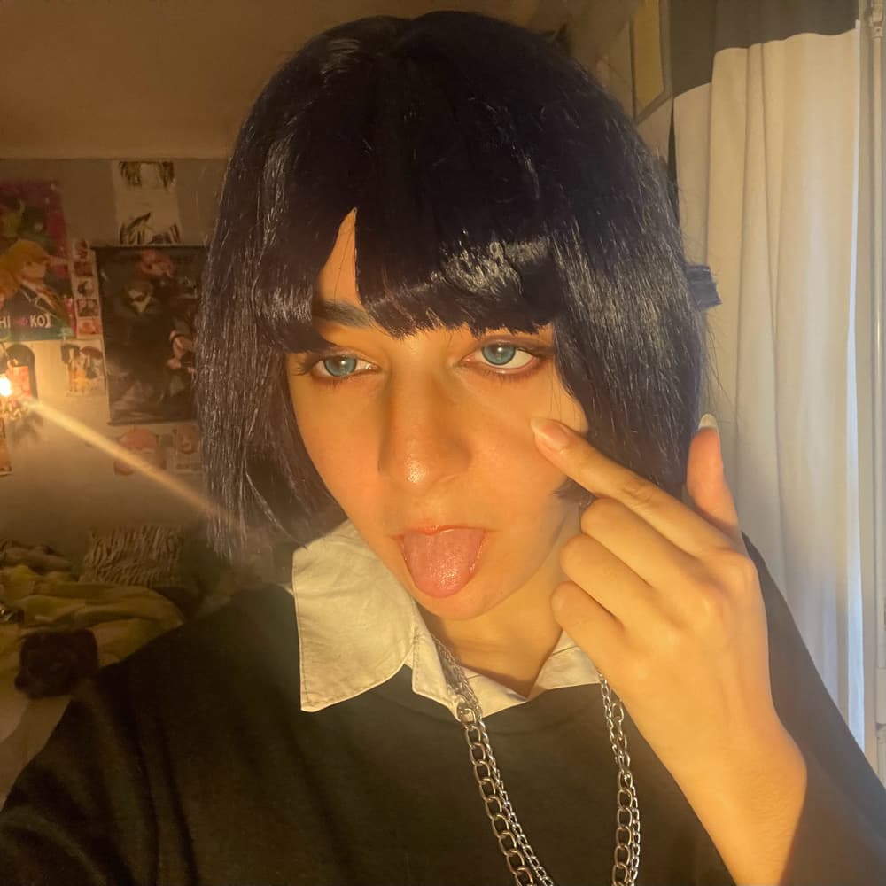 Scaramouche - Photo 5