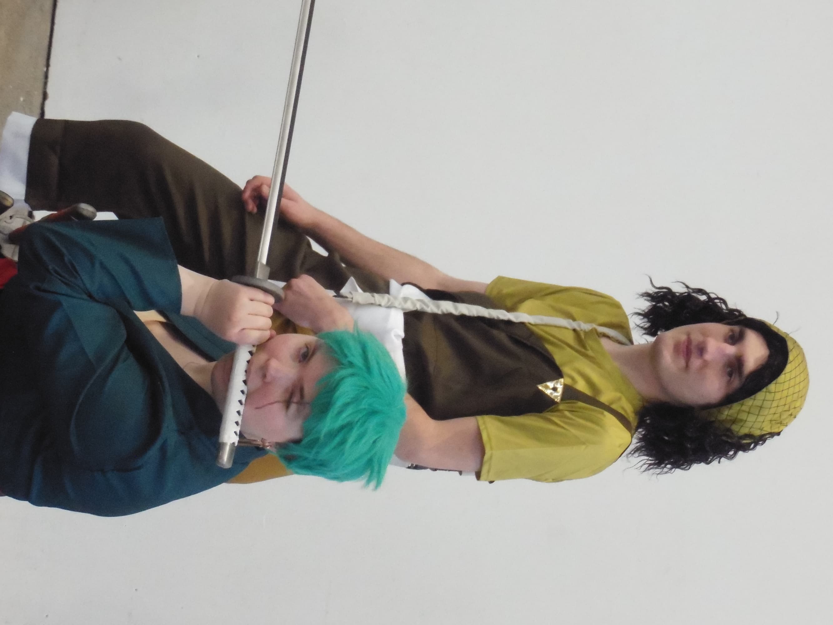 Japan Touch Nov 2025 - Photo 9