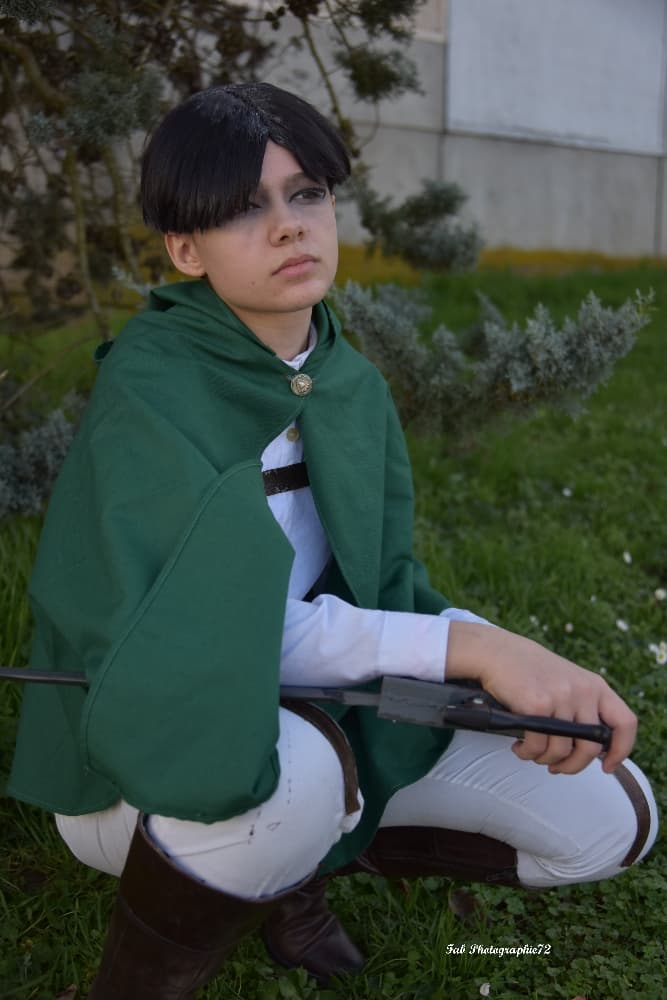 Pictasia 2024 - Photo 10