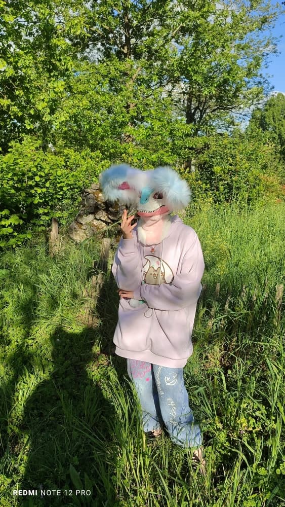 Debut du printemps  - Photo 20