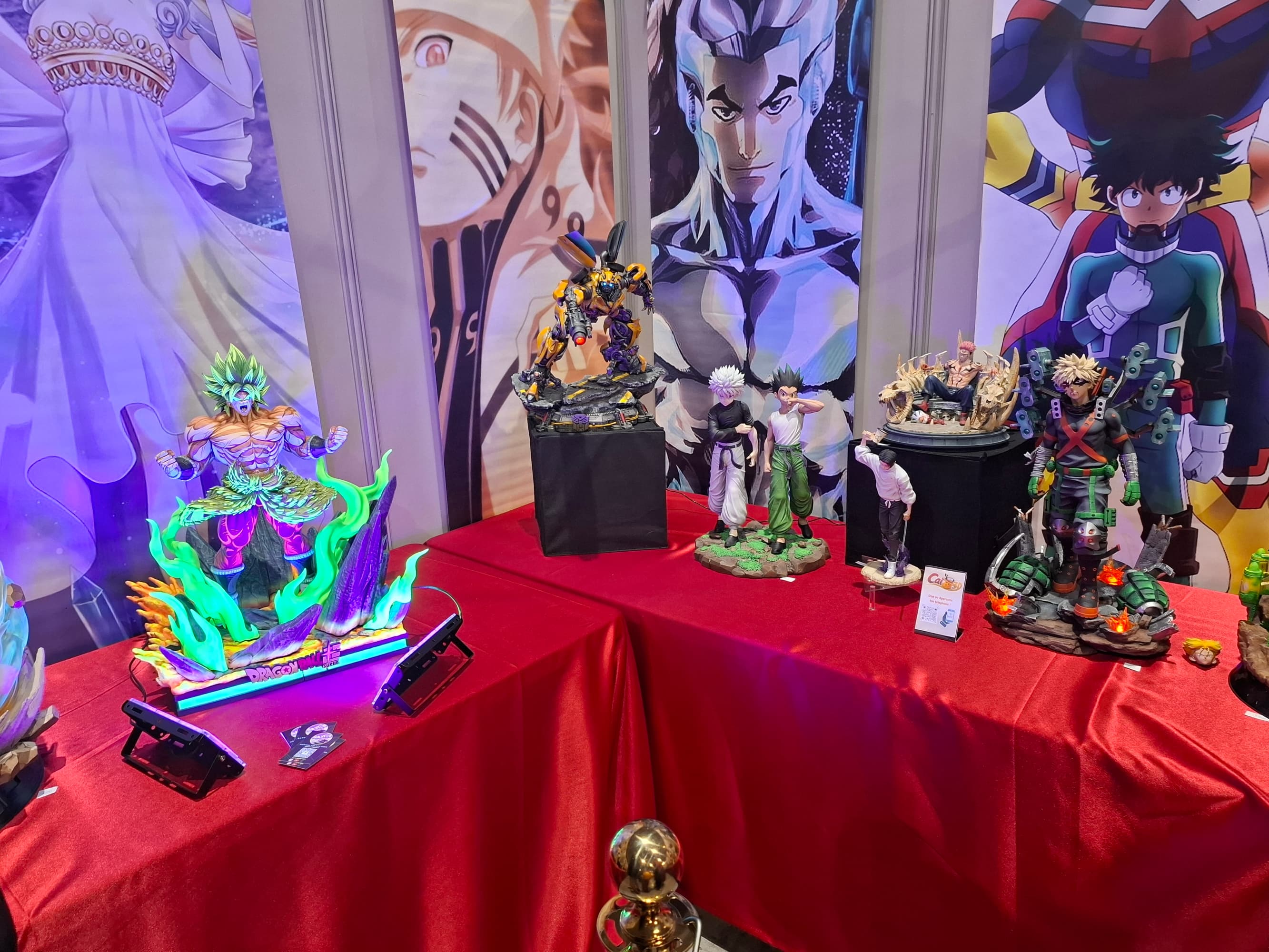 Paris manga 14/03/26 - Photo 57