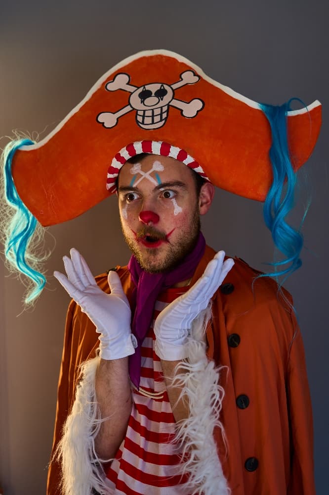 Japan Addicte 2024 - Photo 24