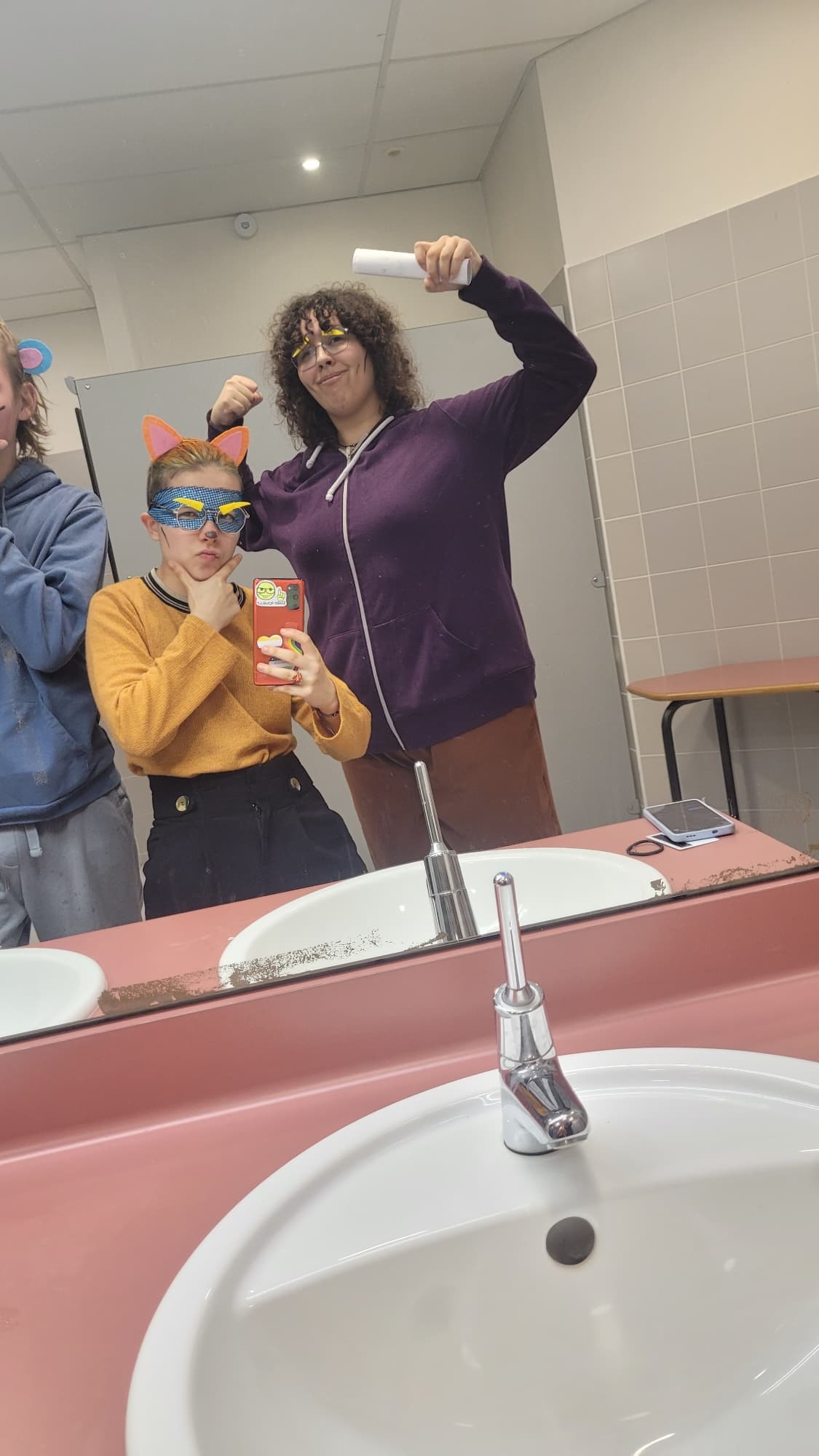 Mes  plus gros faill - Photo 21