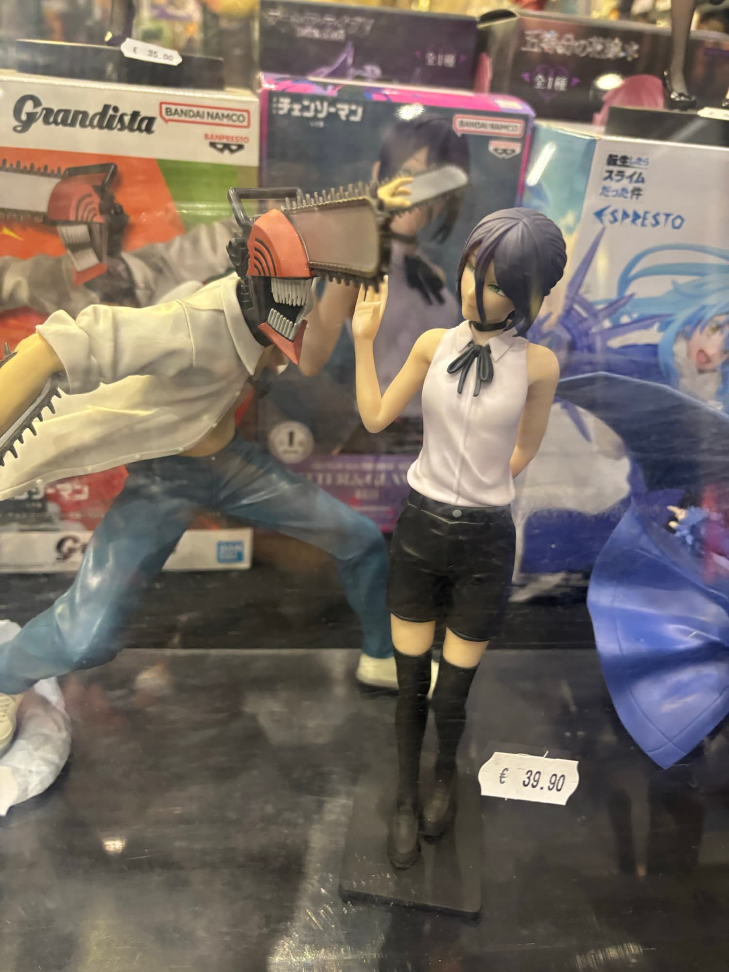 Sf connexion 2026 - Photo 92