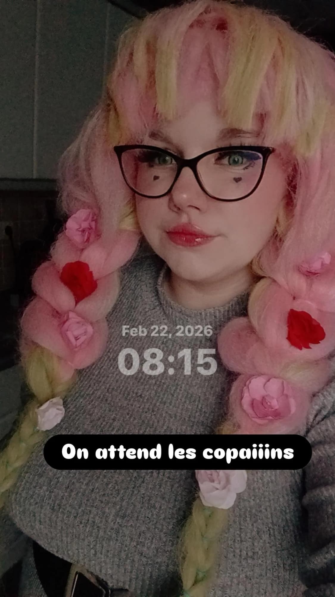 Mitsuri kanroji casu - Photo 1