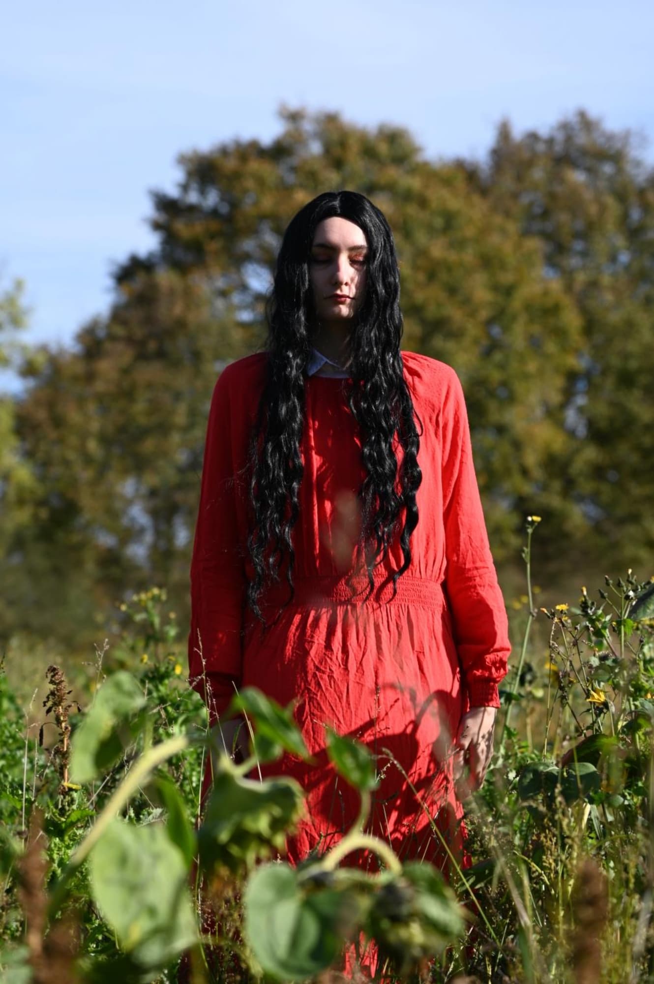 Laura Victoriano - Photo 15