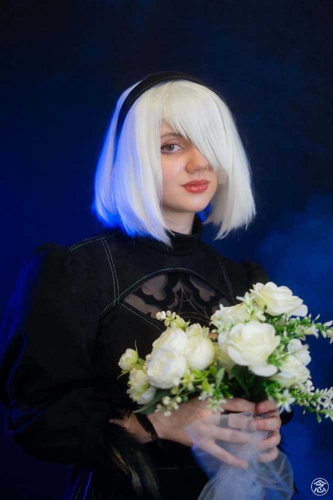 2b - BOOM25 - Photo 4