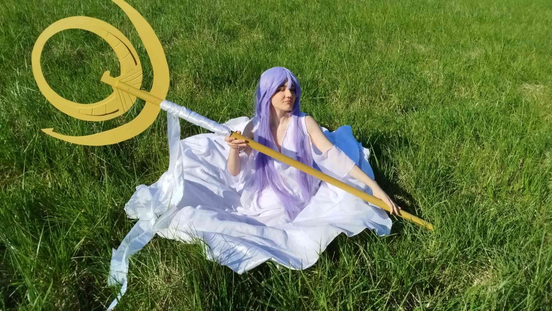 Sasha/Athéna  - Photo 37