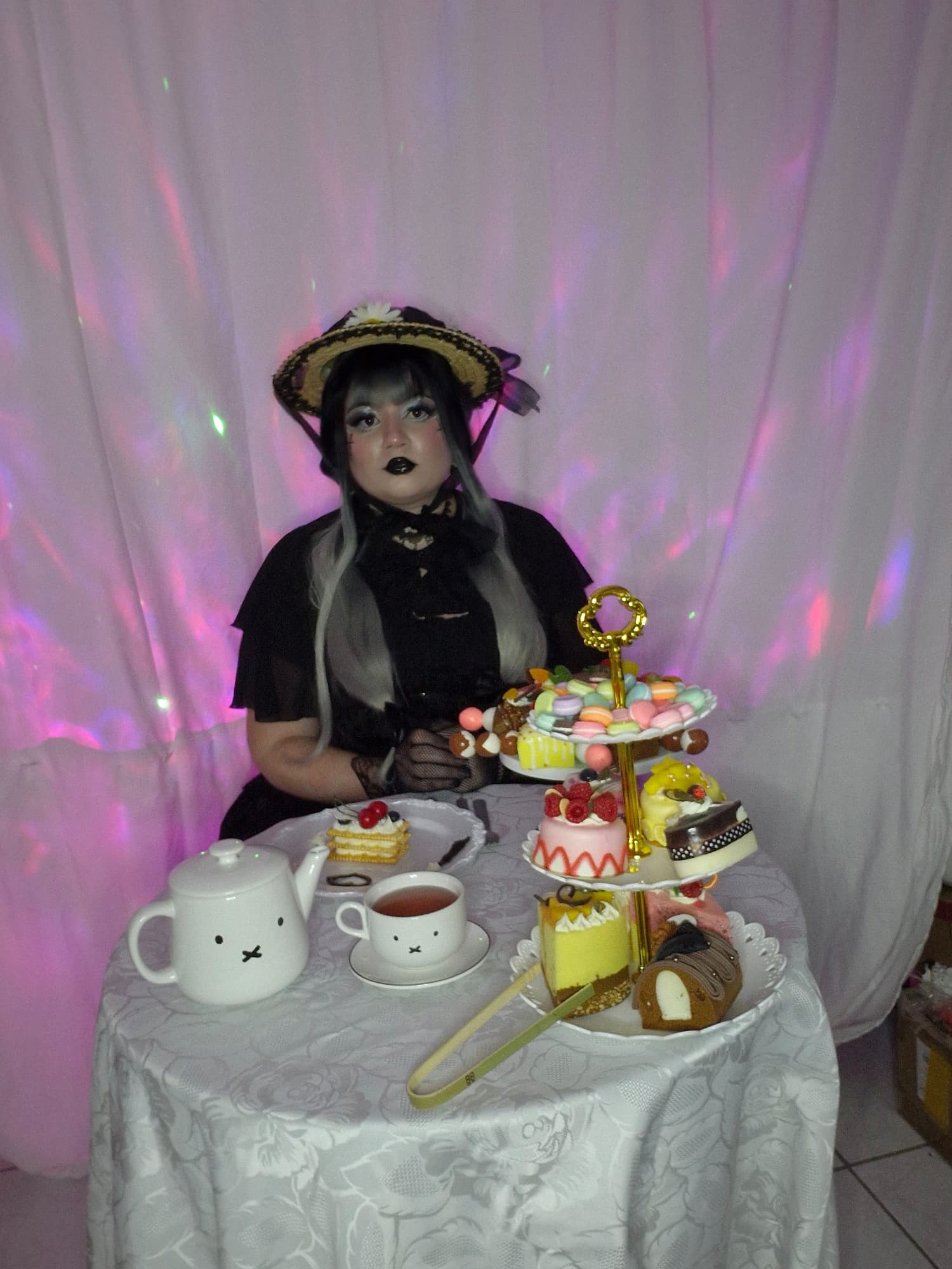 Yuko été 2024 - Photo 12