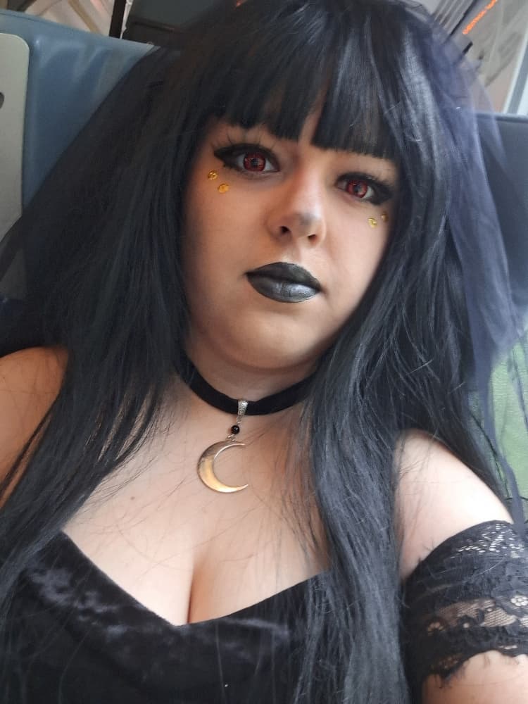 Noctali - test  - Photo 2