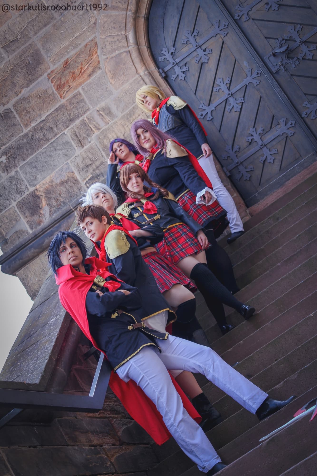 Klassentreffen  - Photo 4