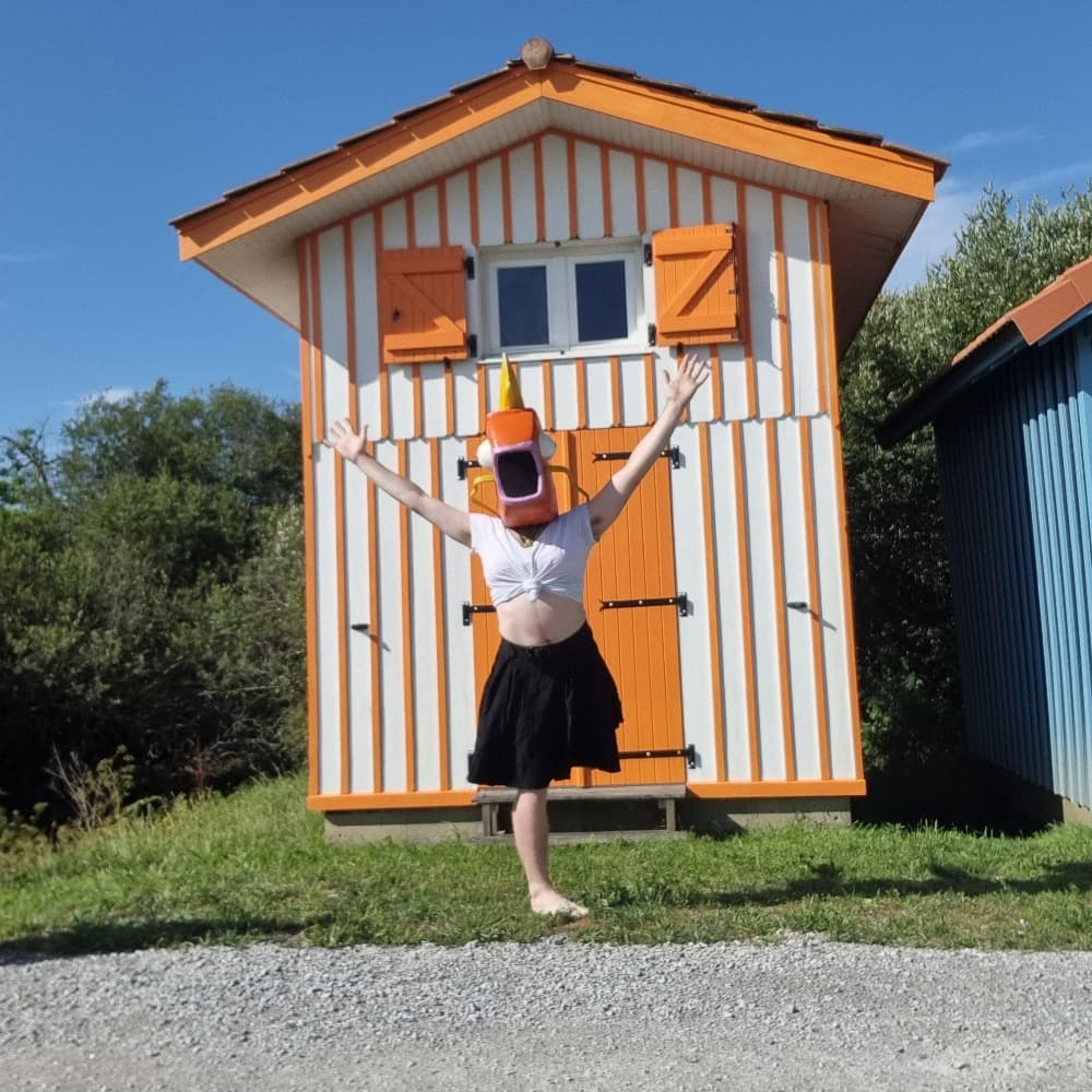 MagicarpettePortBiga