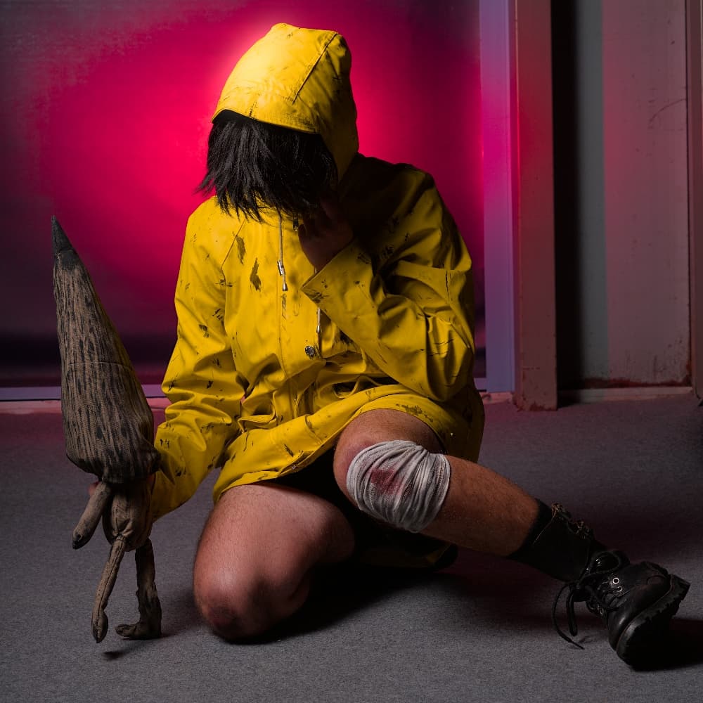 Six Vannes Sekai 2 - Photo 1