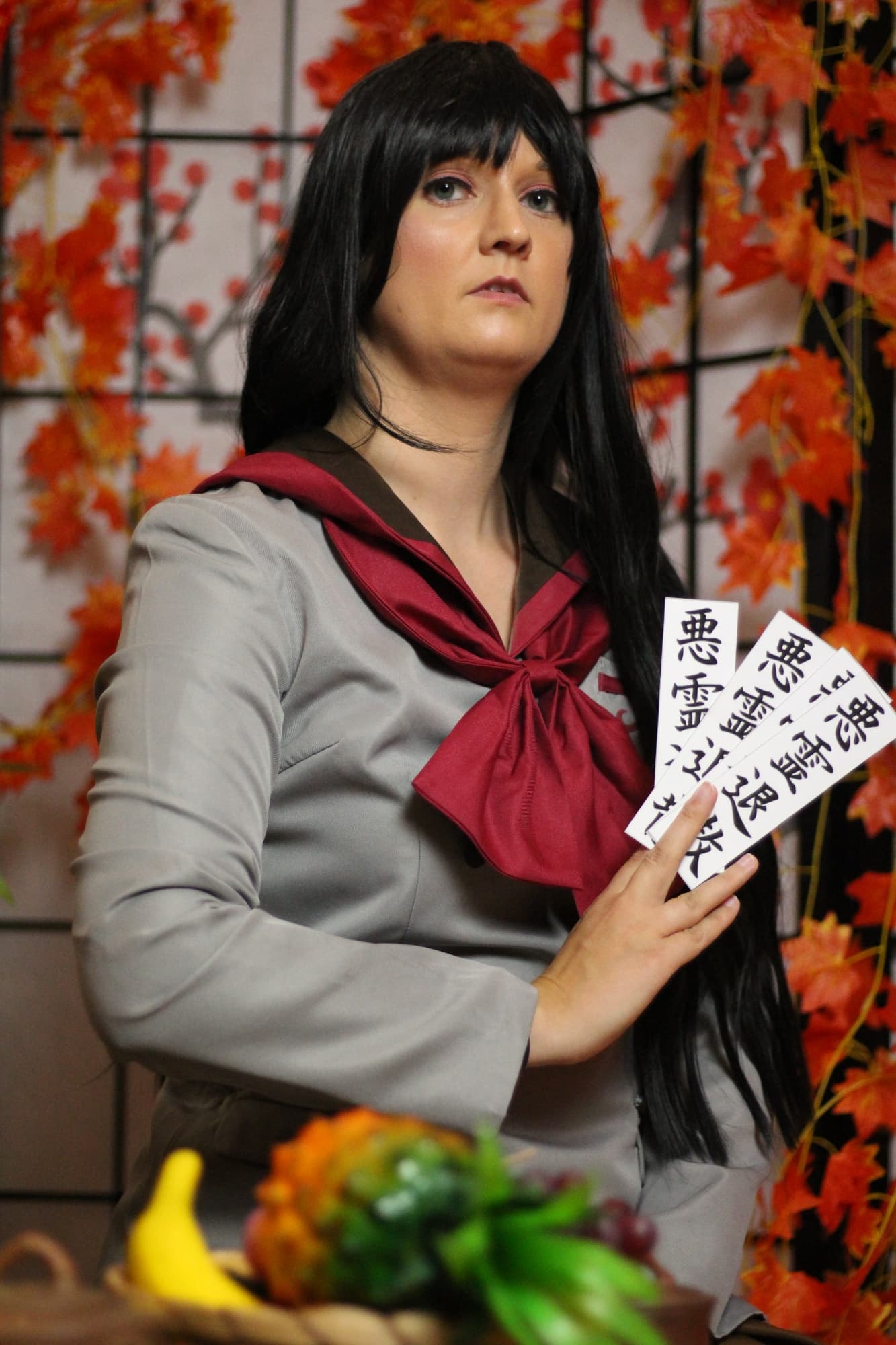 Polaris 2023 - Photo 26