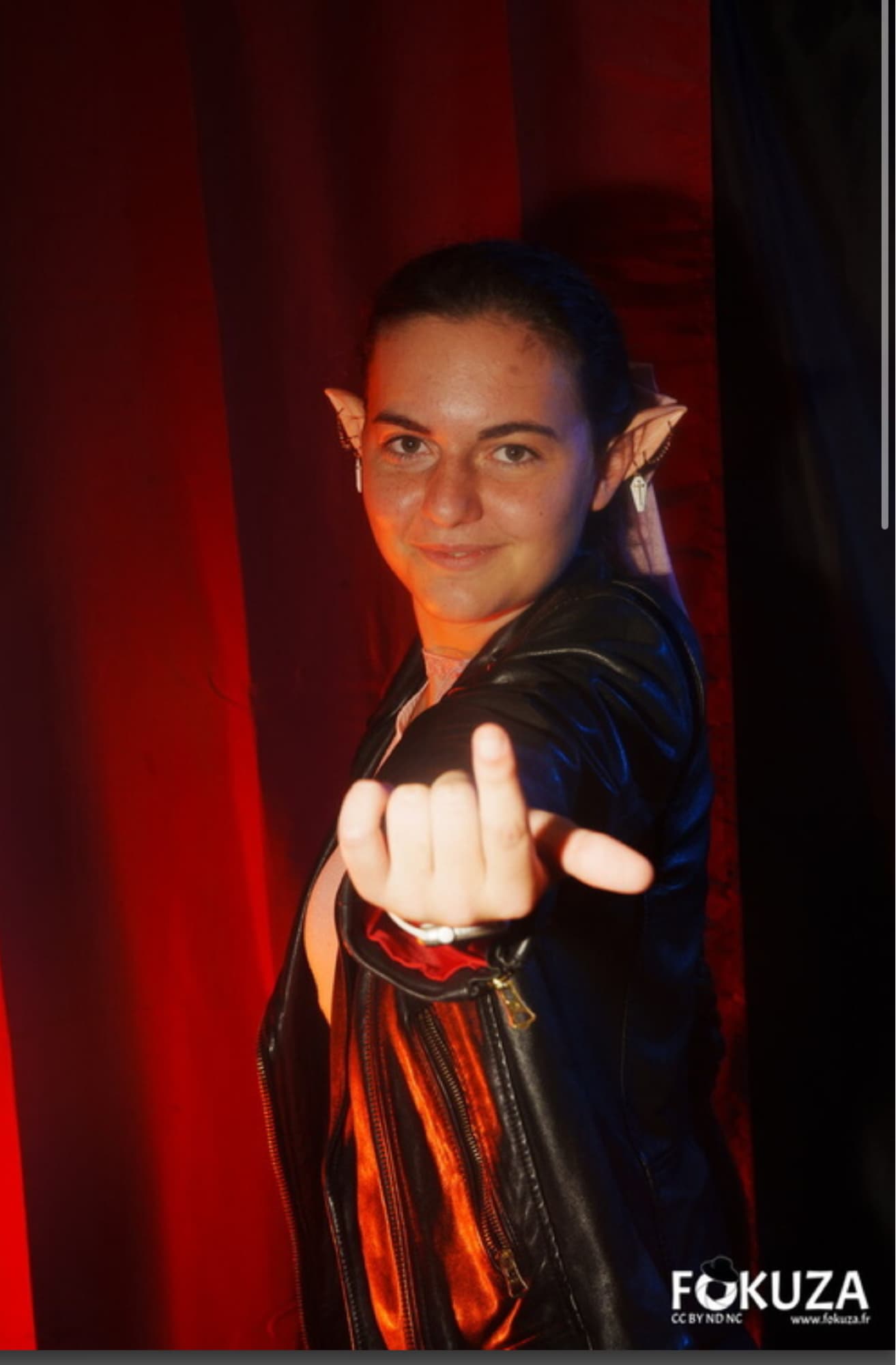 Flora (Civil) - Photo 3