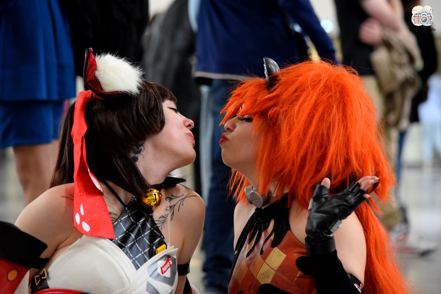 Koleda (duo/trio) - Photo 10