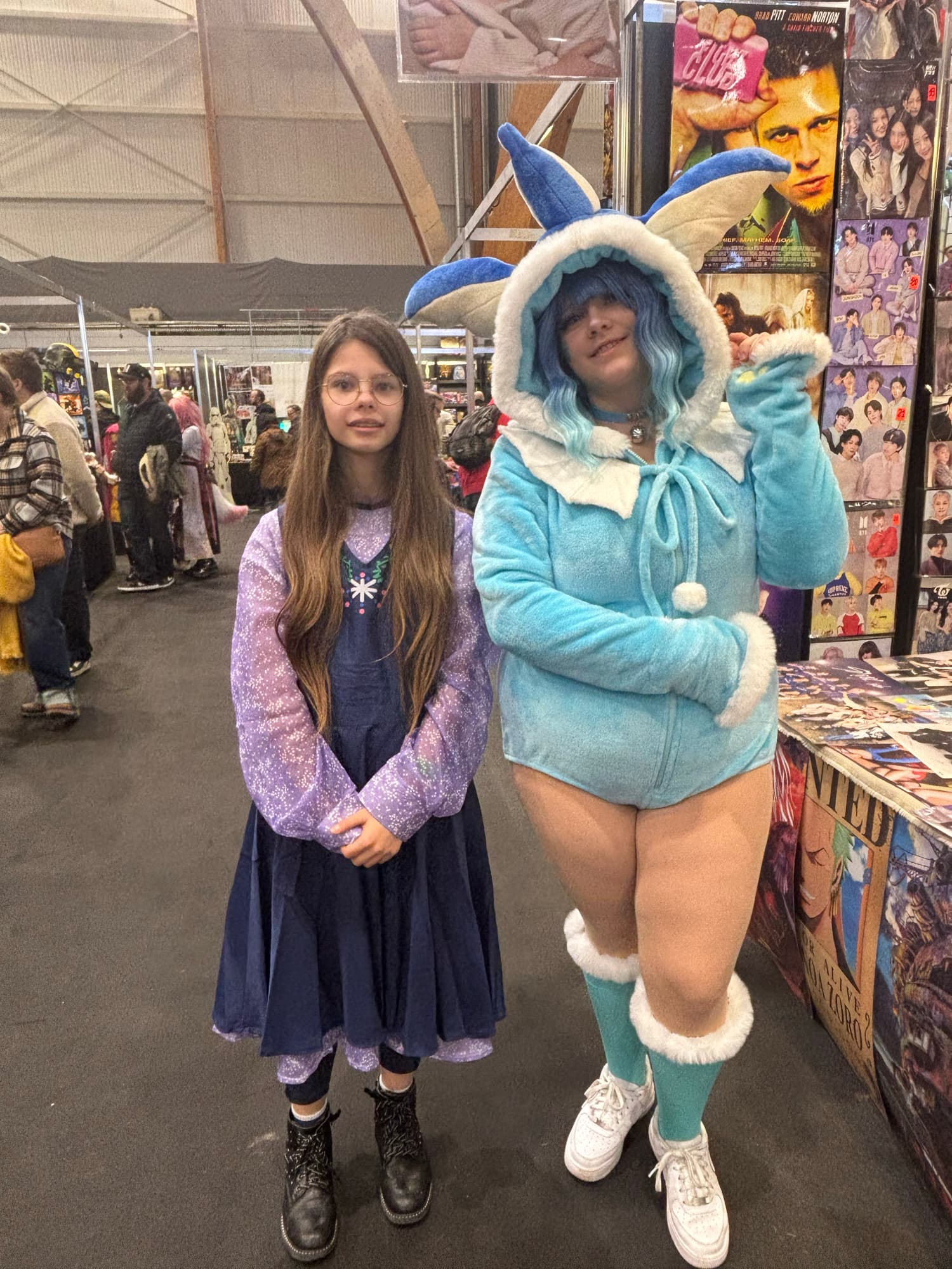 Sf connexion 2026 - Photo 95