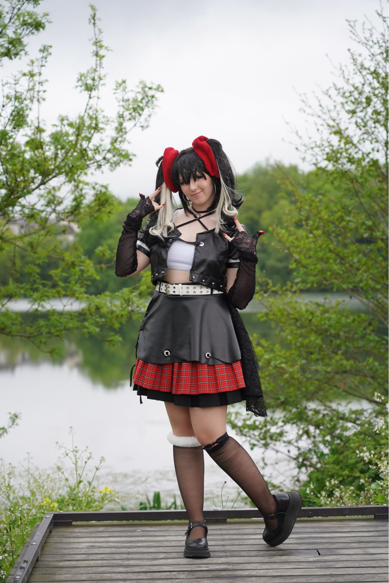 Nico rock  - Photo 22