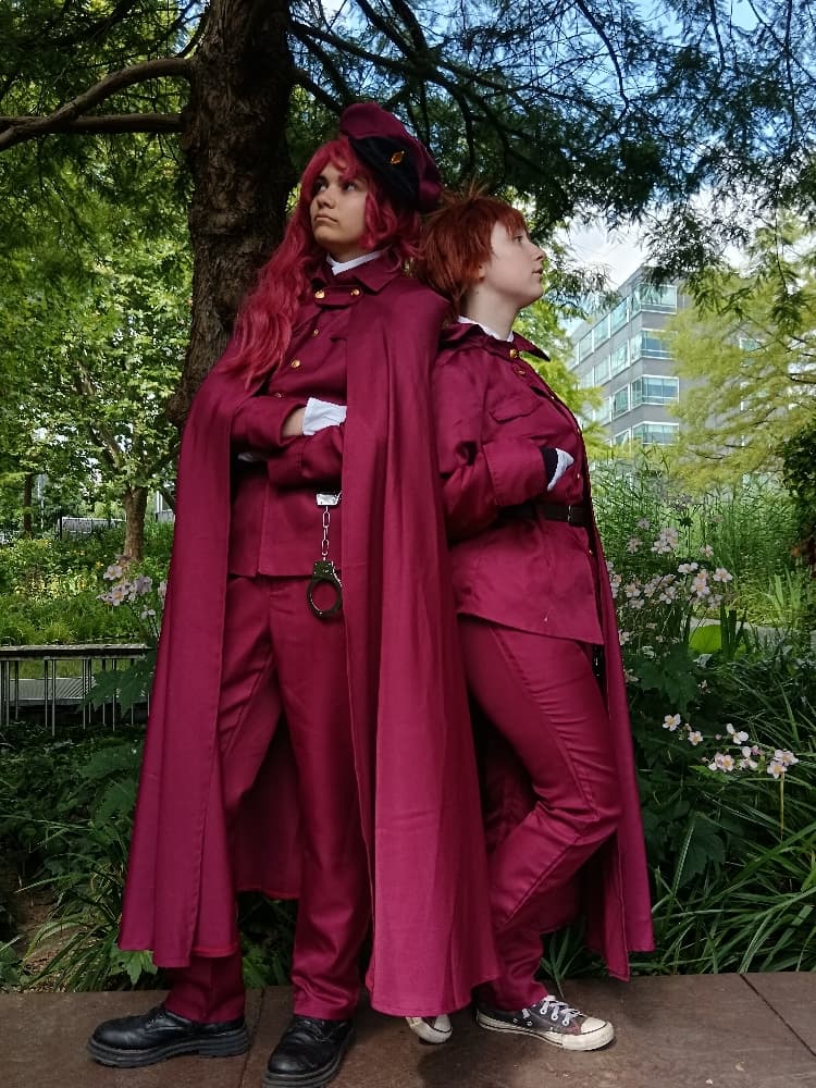 Teruko Okura - Photo 2