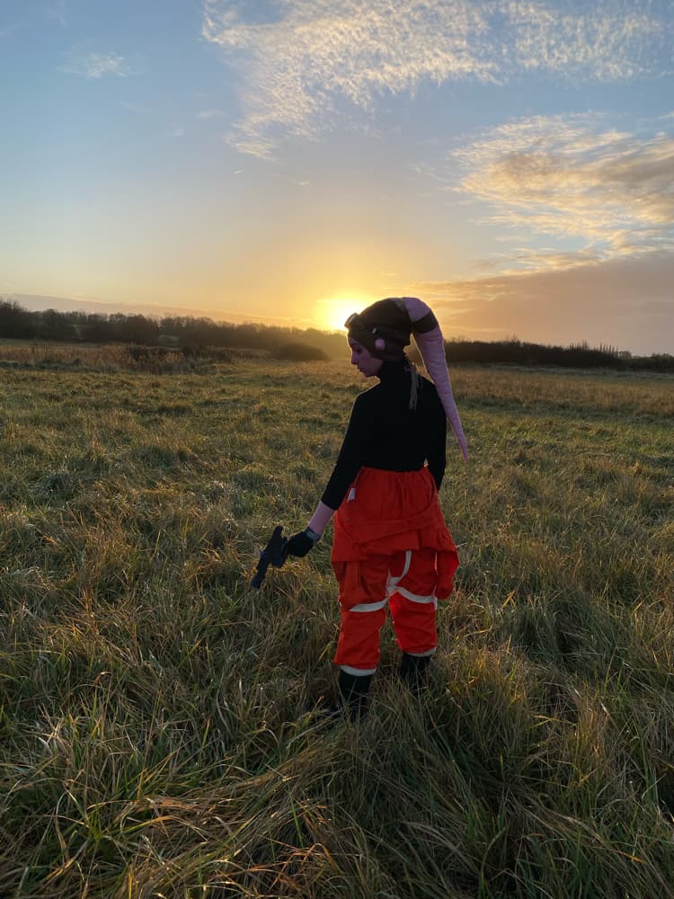 Pilotes rebelles - Photo 11