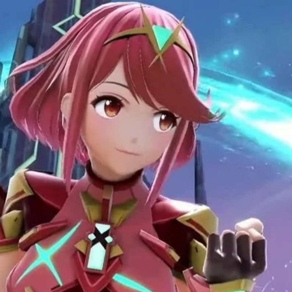 Pyra