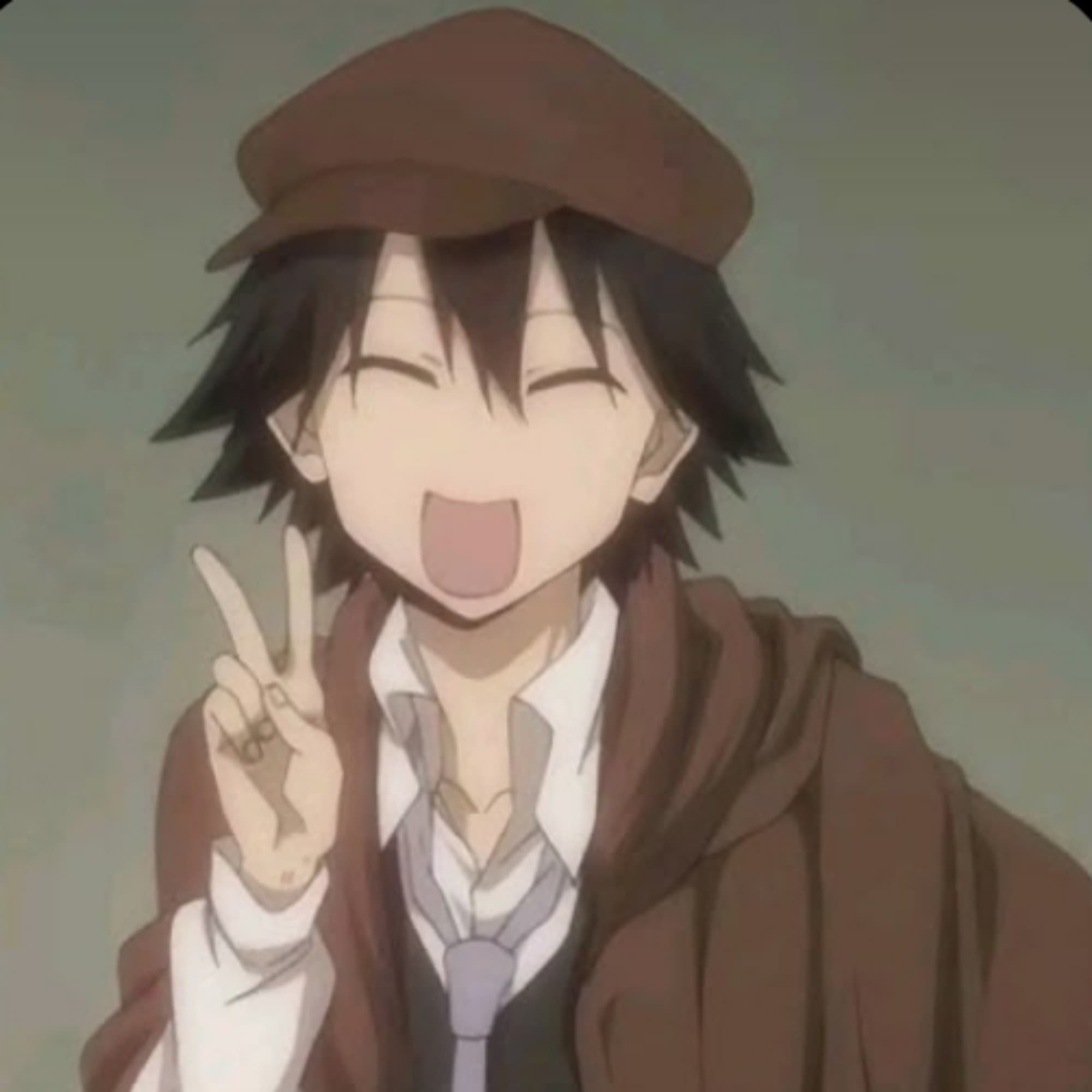 Ranpo