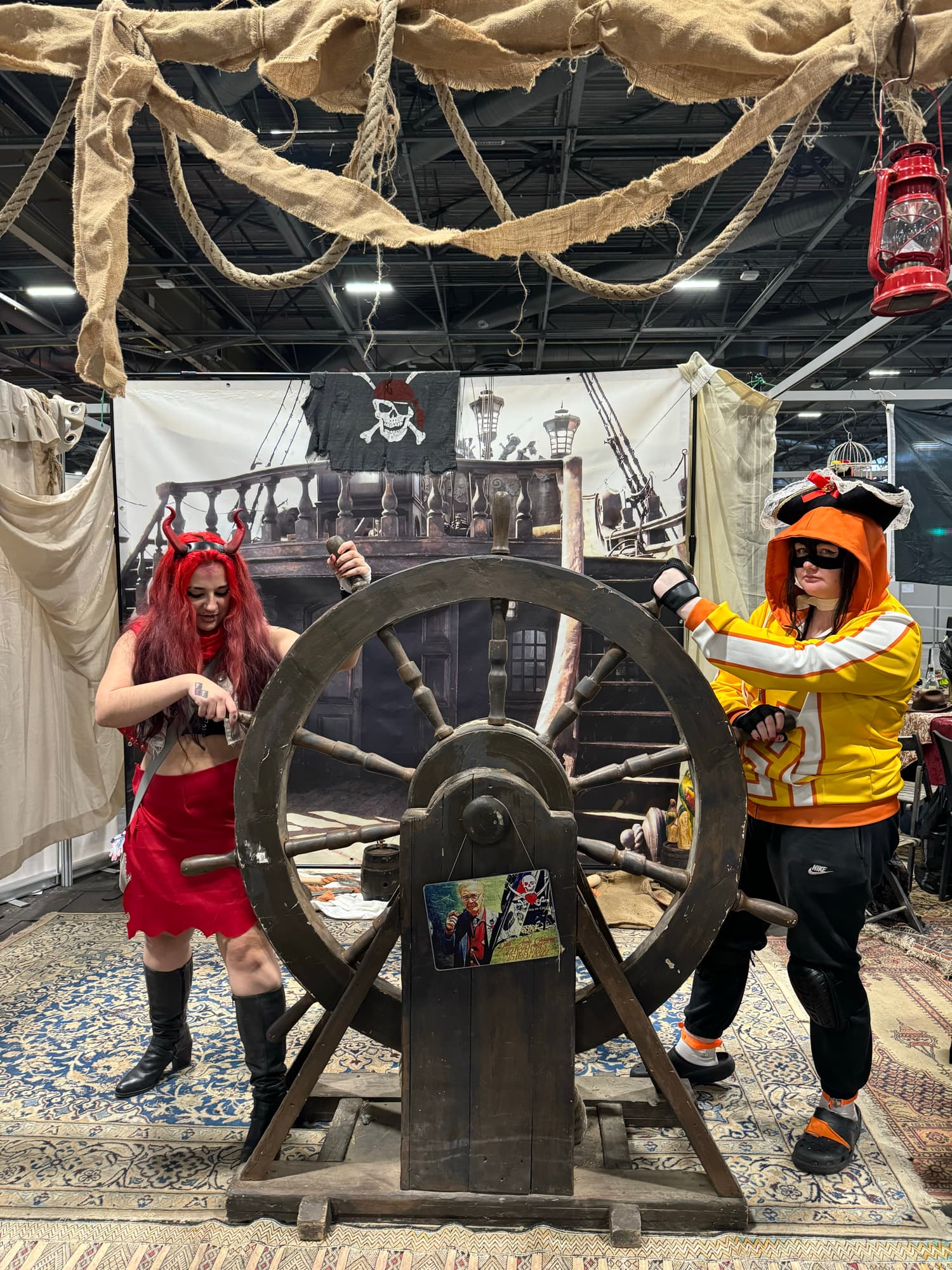 Kirishima Fantasy - Photo 15