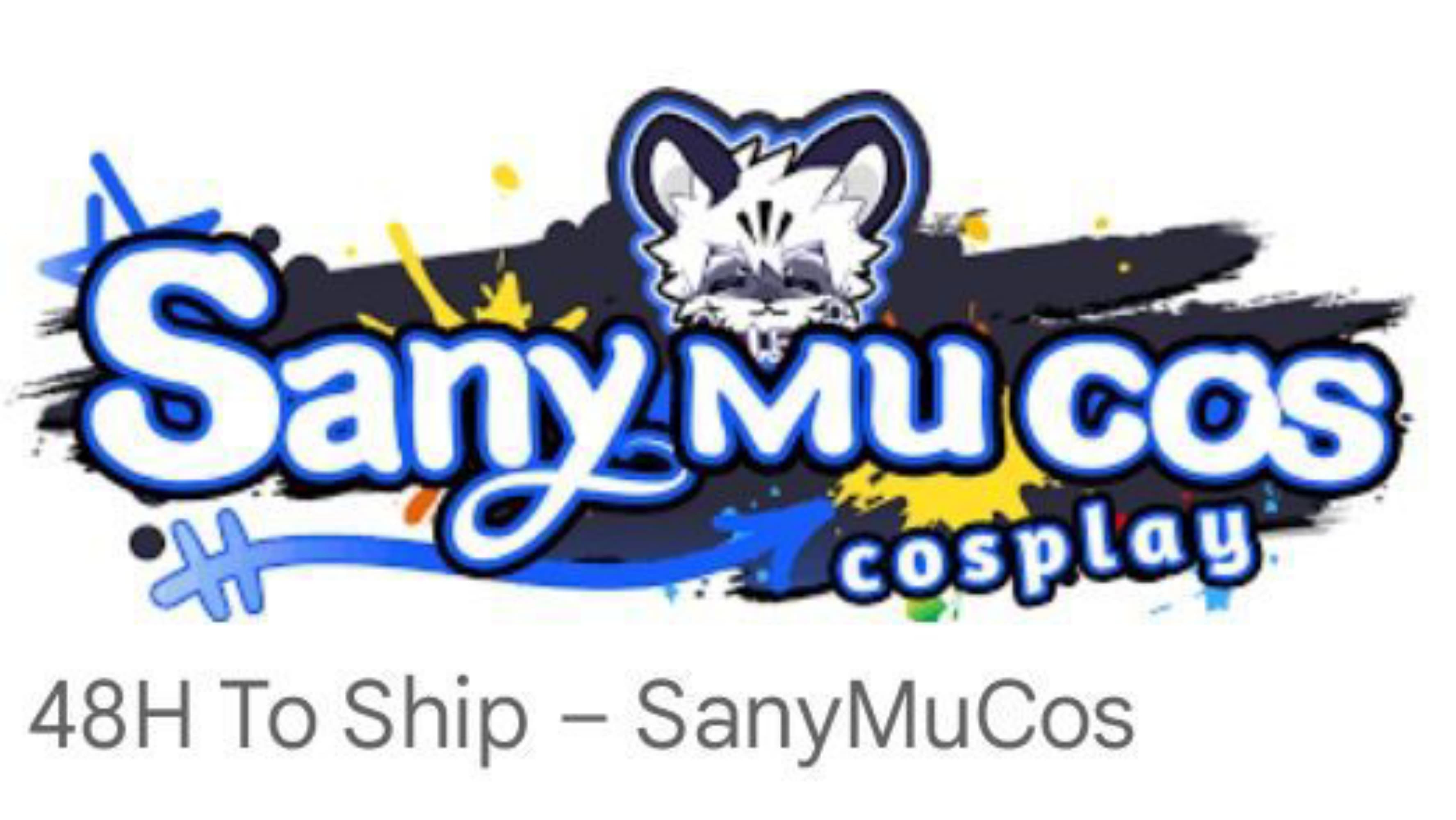 SanyMuCos