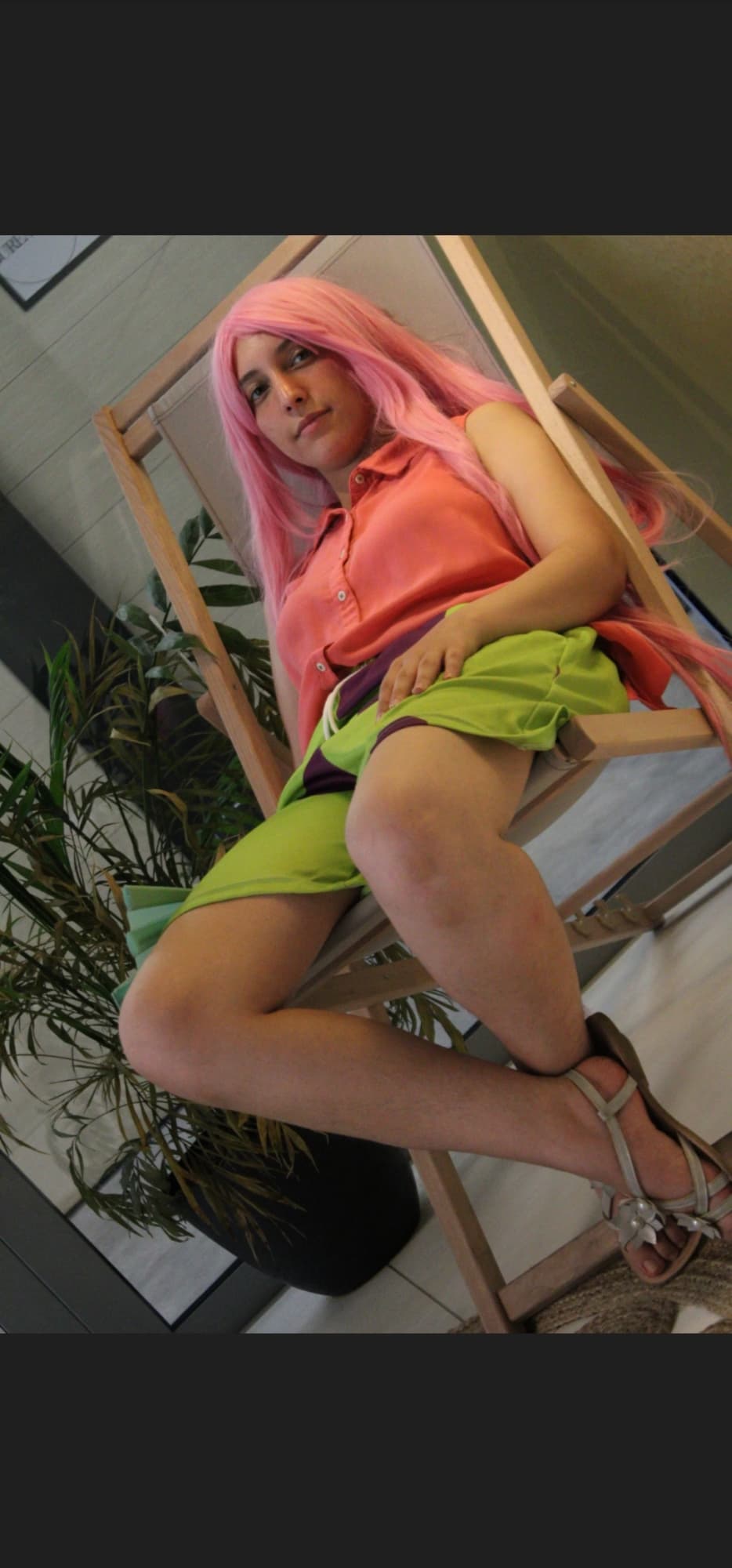 Bob l'éponge  - Photo 3