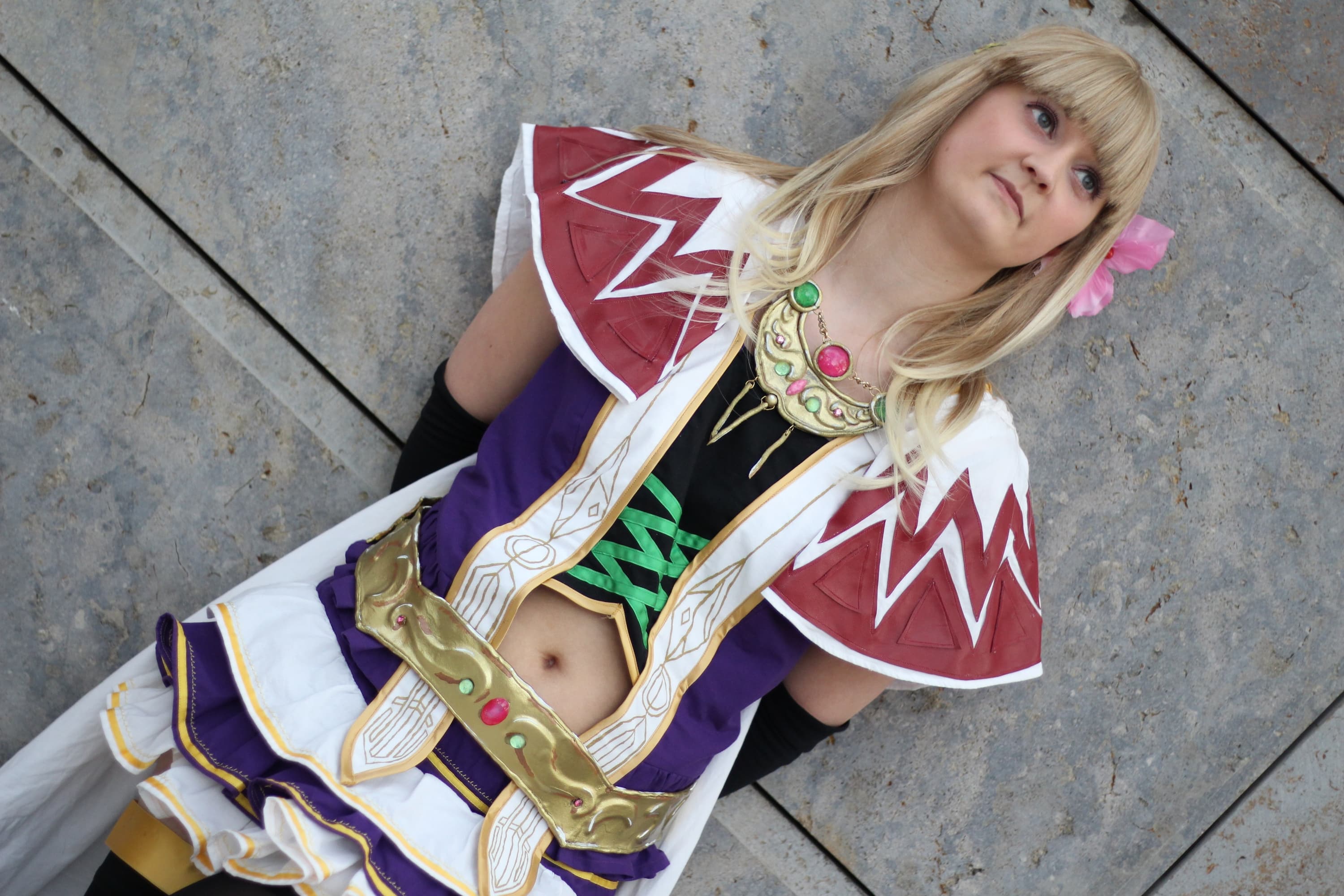 LBM Sa. 2017 - Photo 11