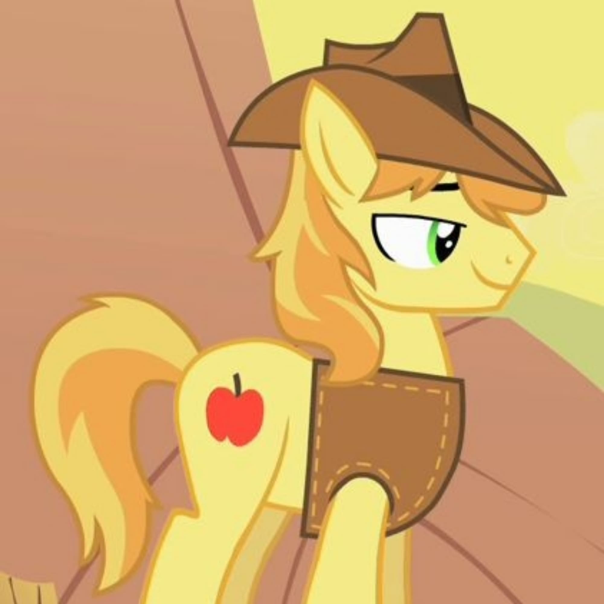 Braeburn
