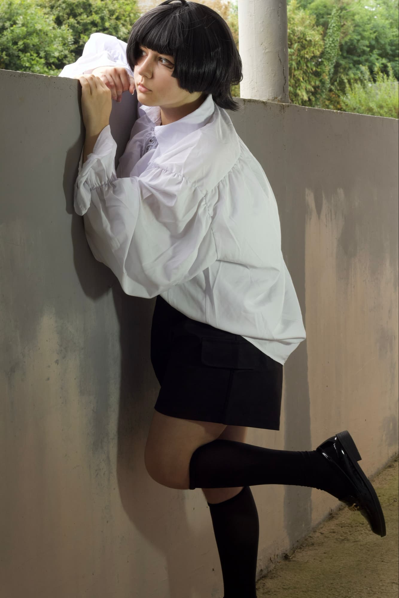 Sophie Anderson - Photo 7